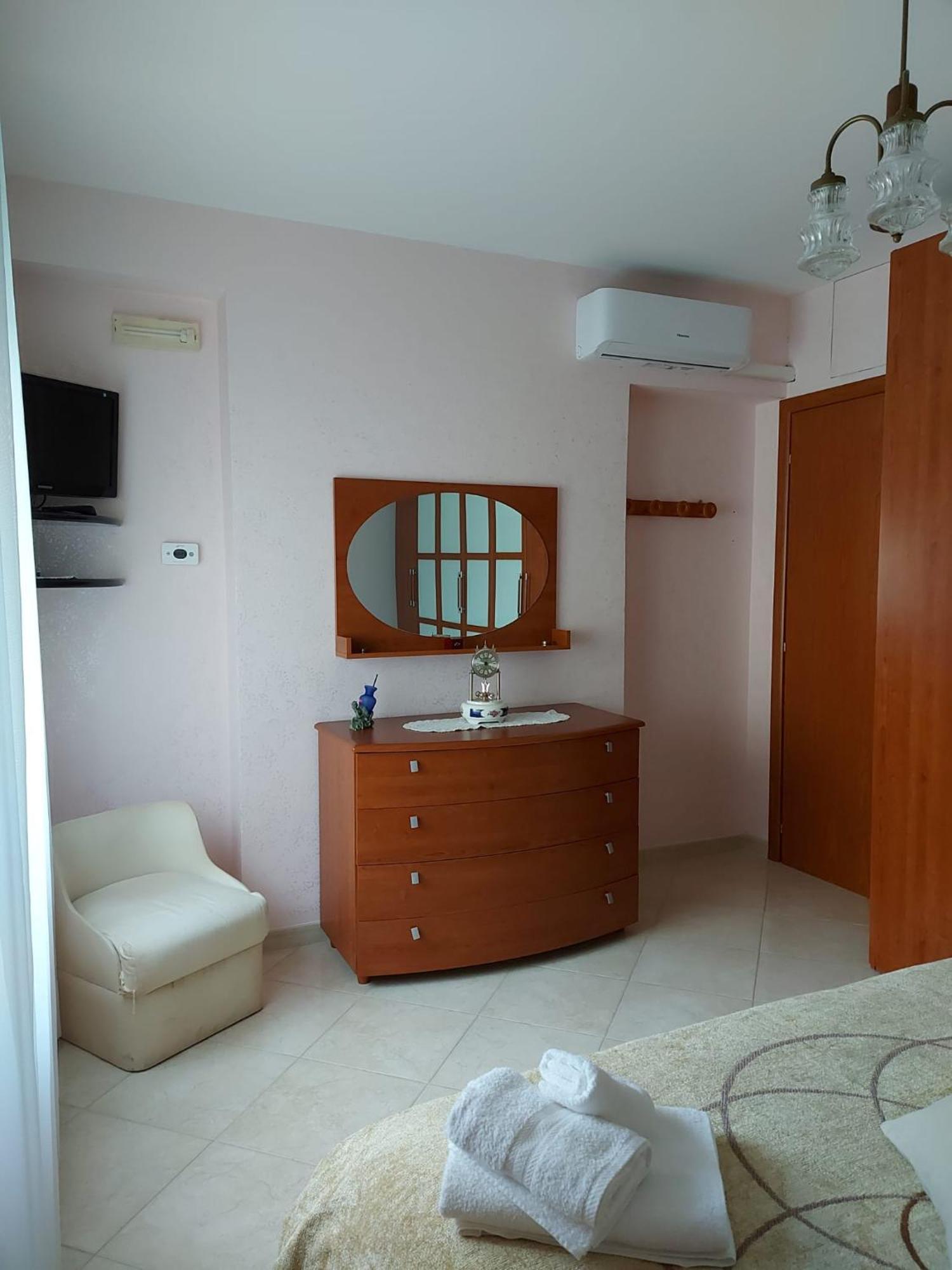 Willa Rita'S House Bivona  Zewnętrze zdjęcie
